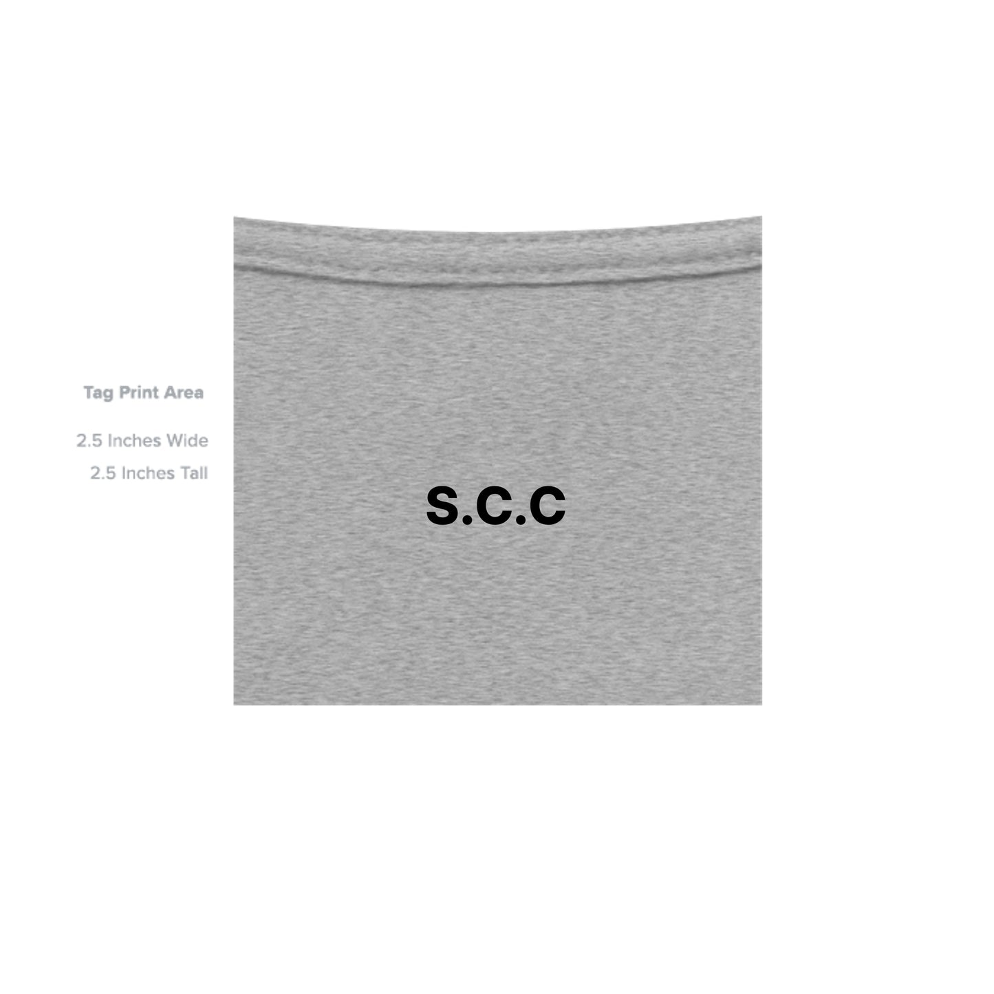 LIGHT STEEL - 5280 - INSIDE_TAG_LINE