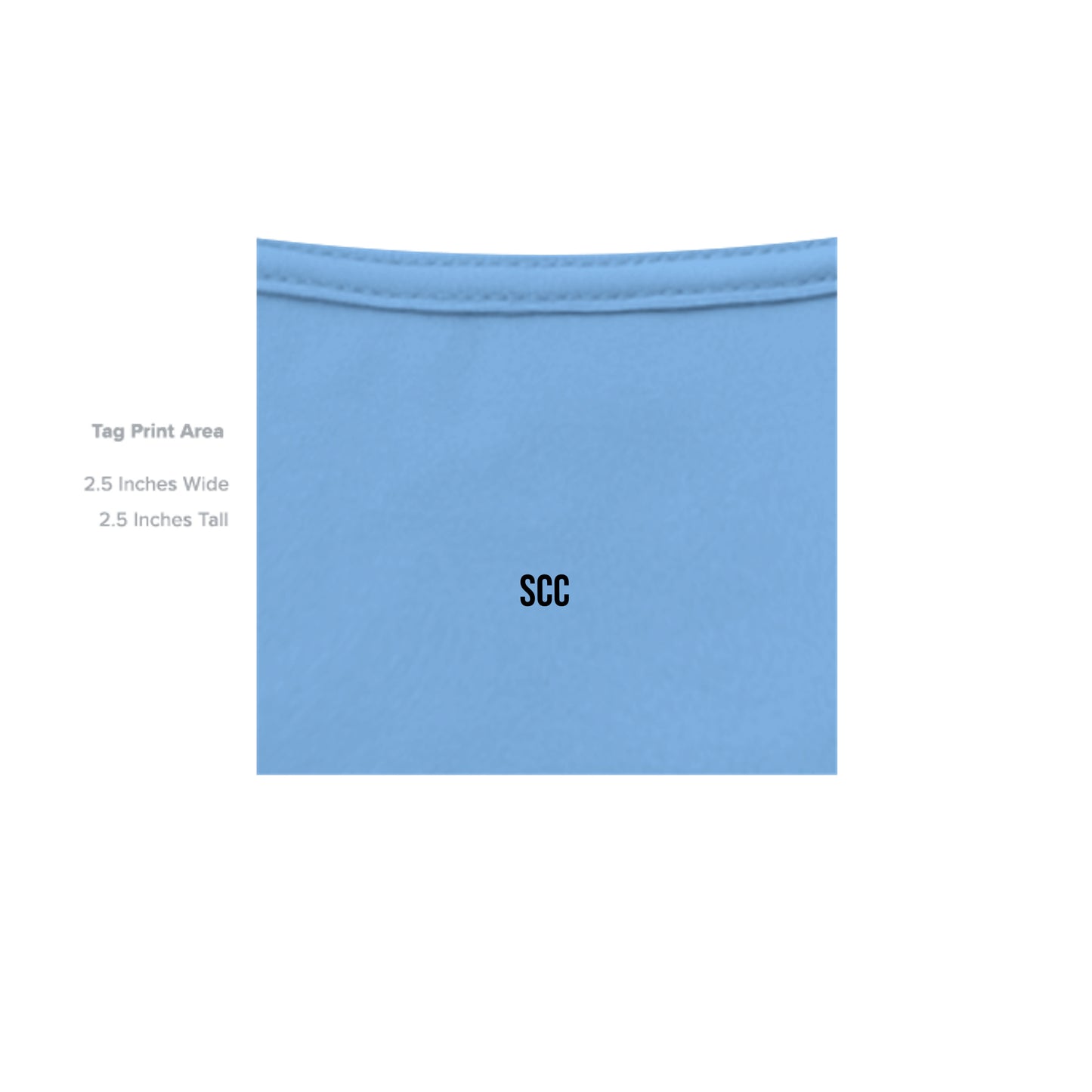 LIGHT BLUE - N3165 - INSIDE_TAG_LINE