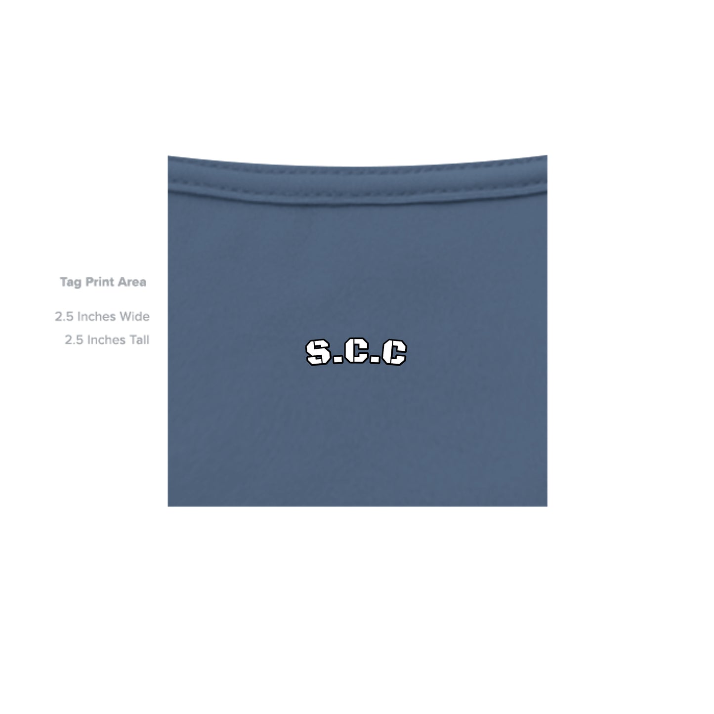 DENIM BLUE - 5280 - INSIDE_TAG_LINE