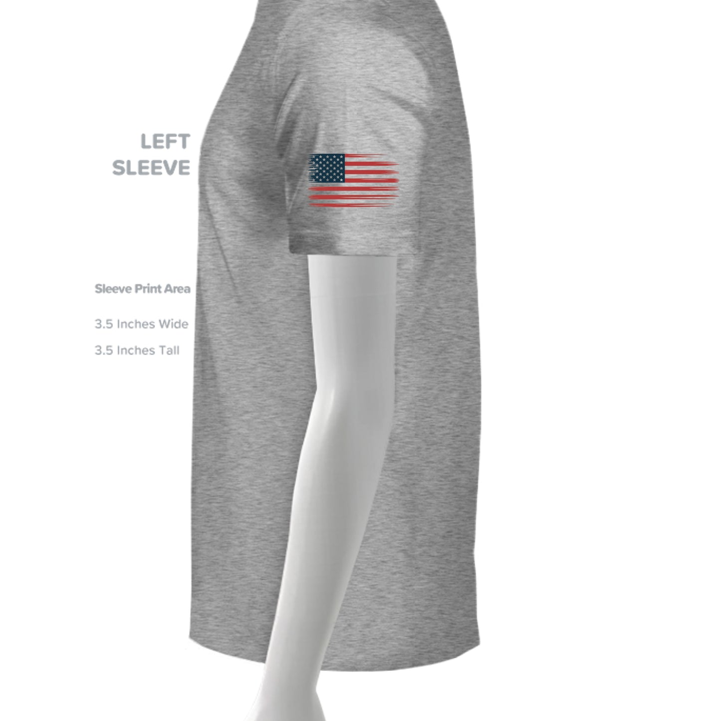LIGHT STEEL - 5280 - SLEEVE_LEFT