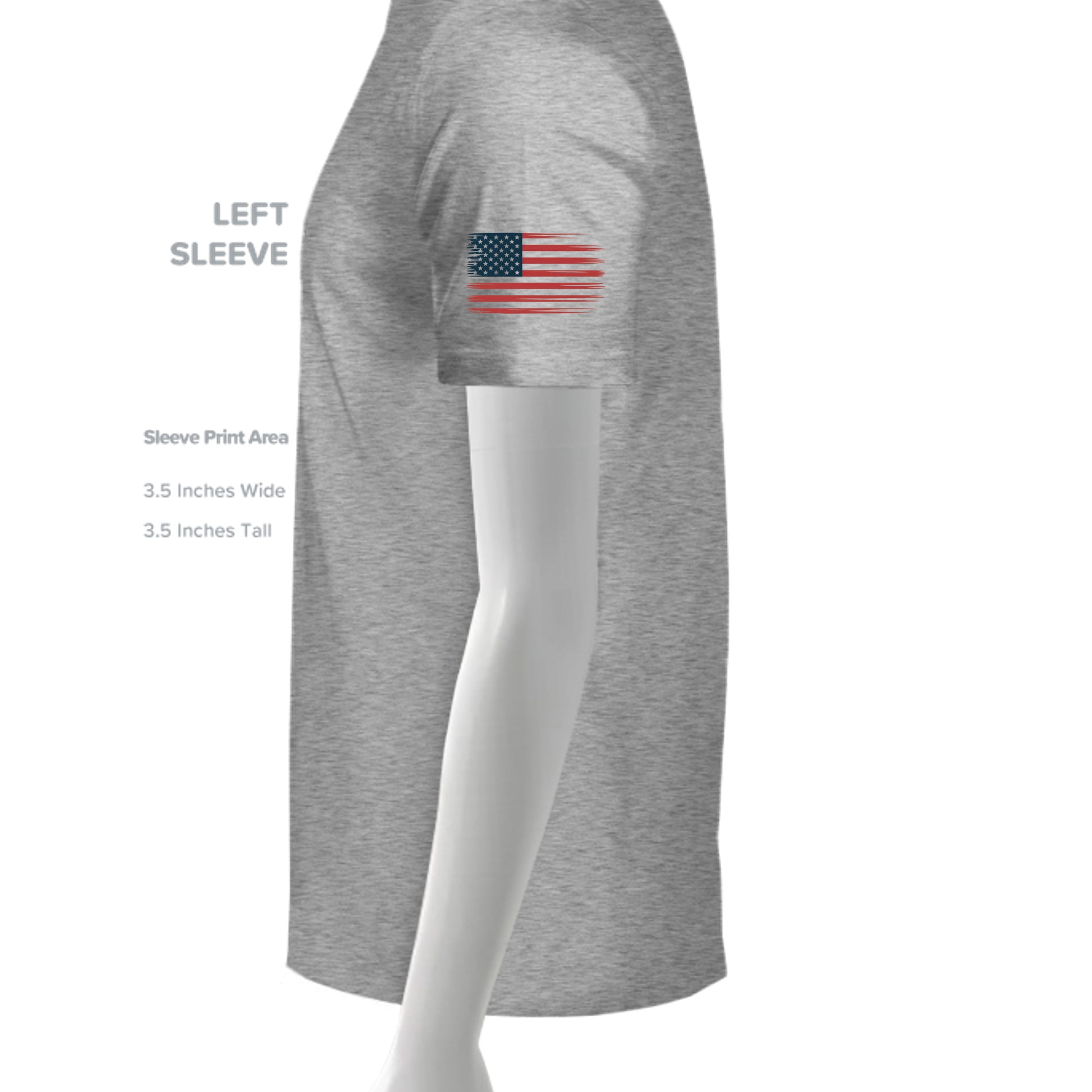 LIGHT STEEL - 5280 - SLEEVE_LEFT