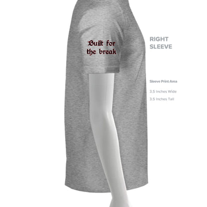 LIGHT STEEL - 5280 - SLEEVE_RIGHT