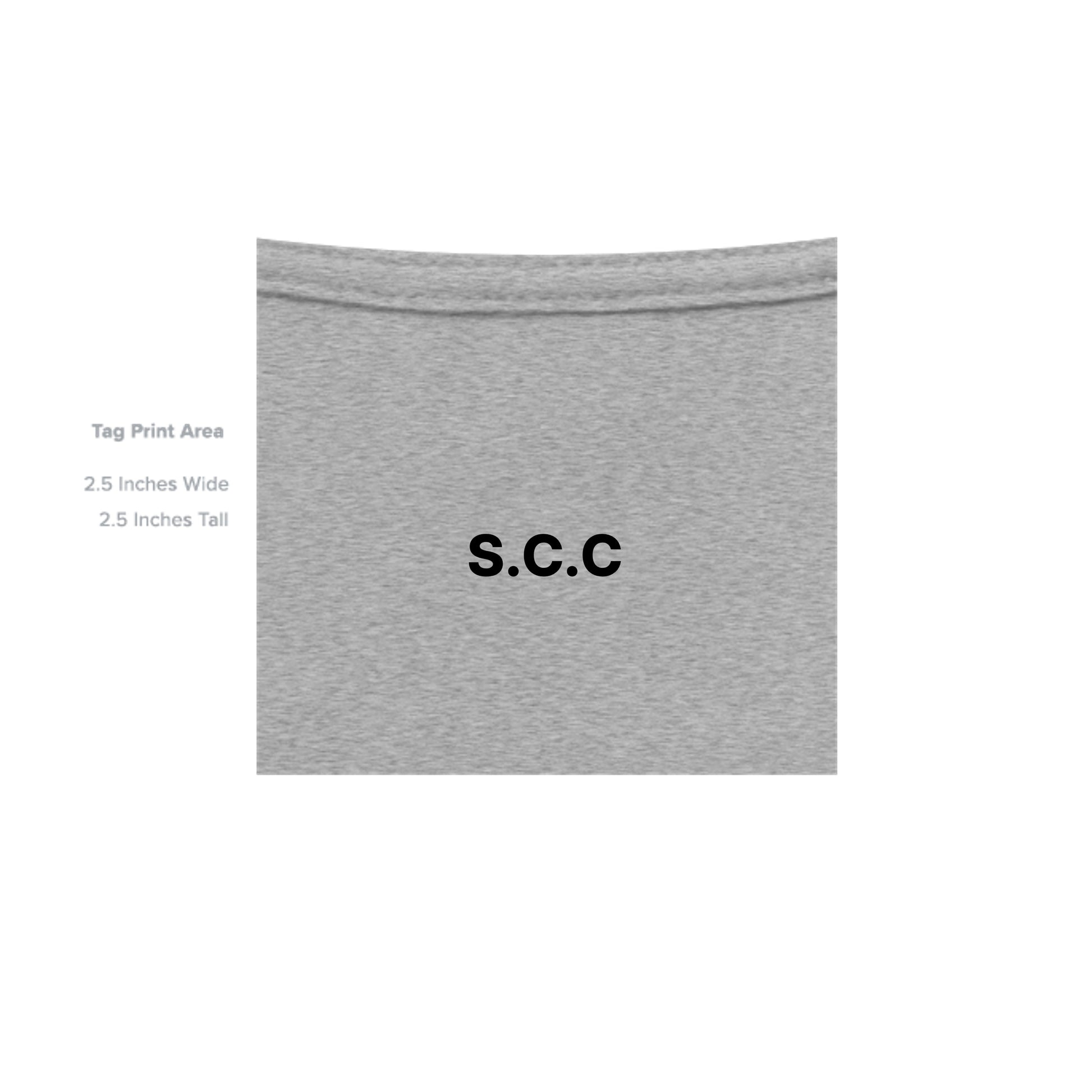 LIGHT STEEL - 5280 - INSIDE_TAG_LINE