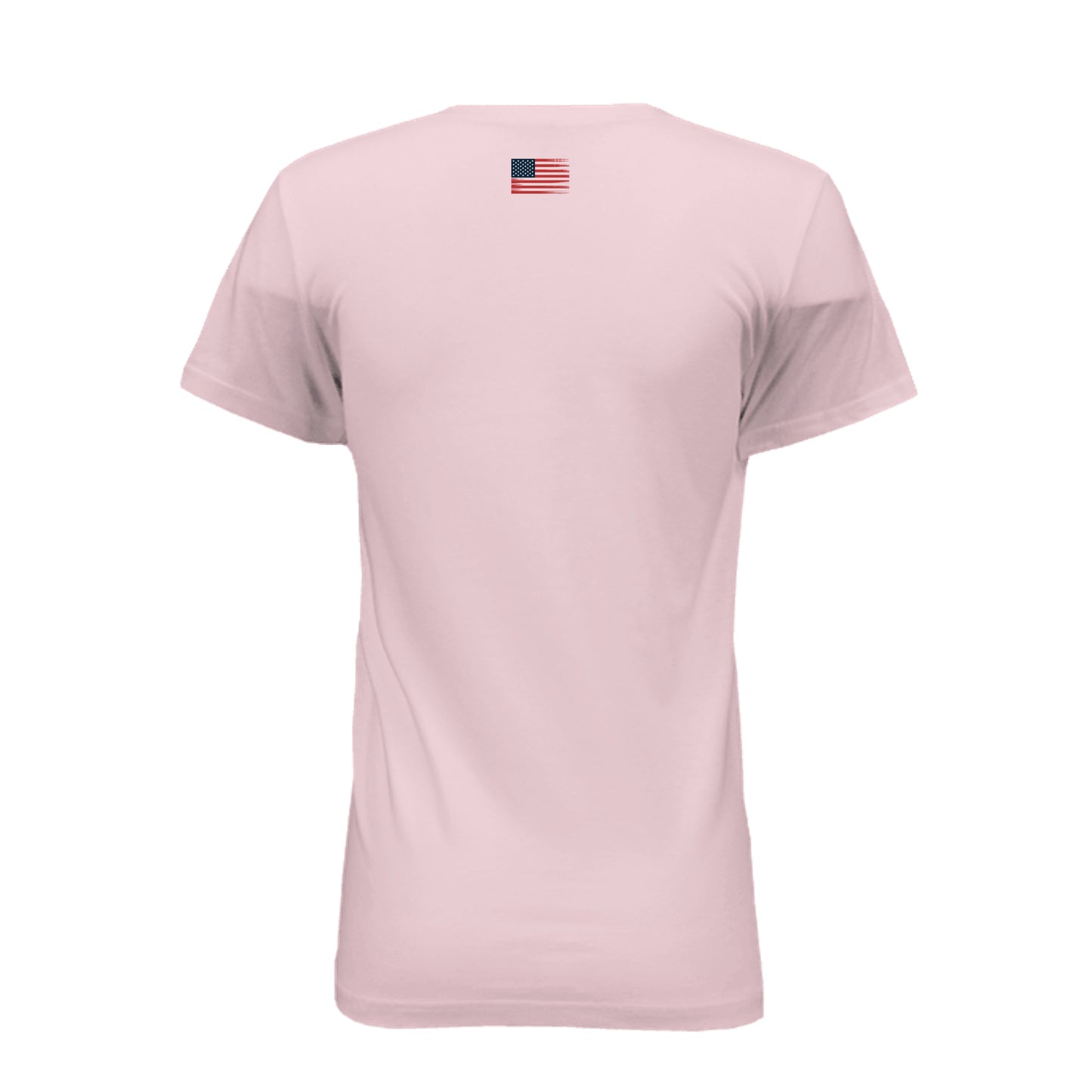 Pink Gravel - B6400 - BACK