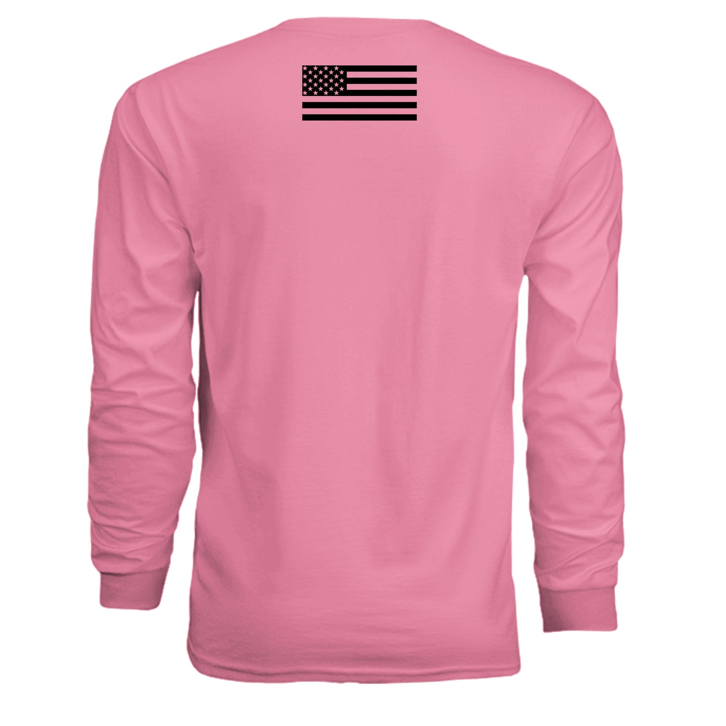 PINK - N3165 - BACK