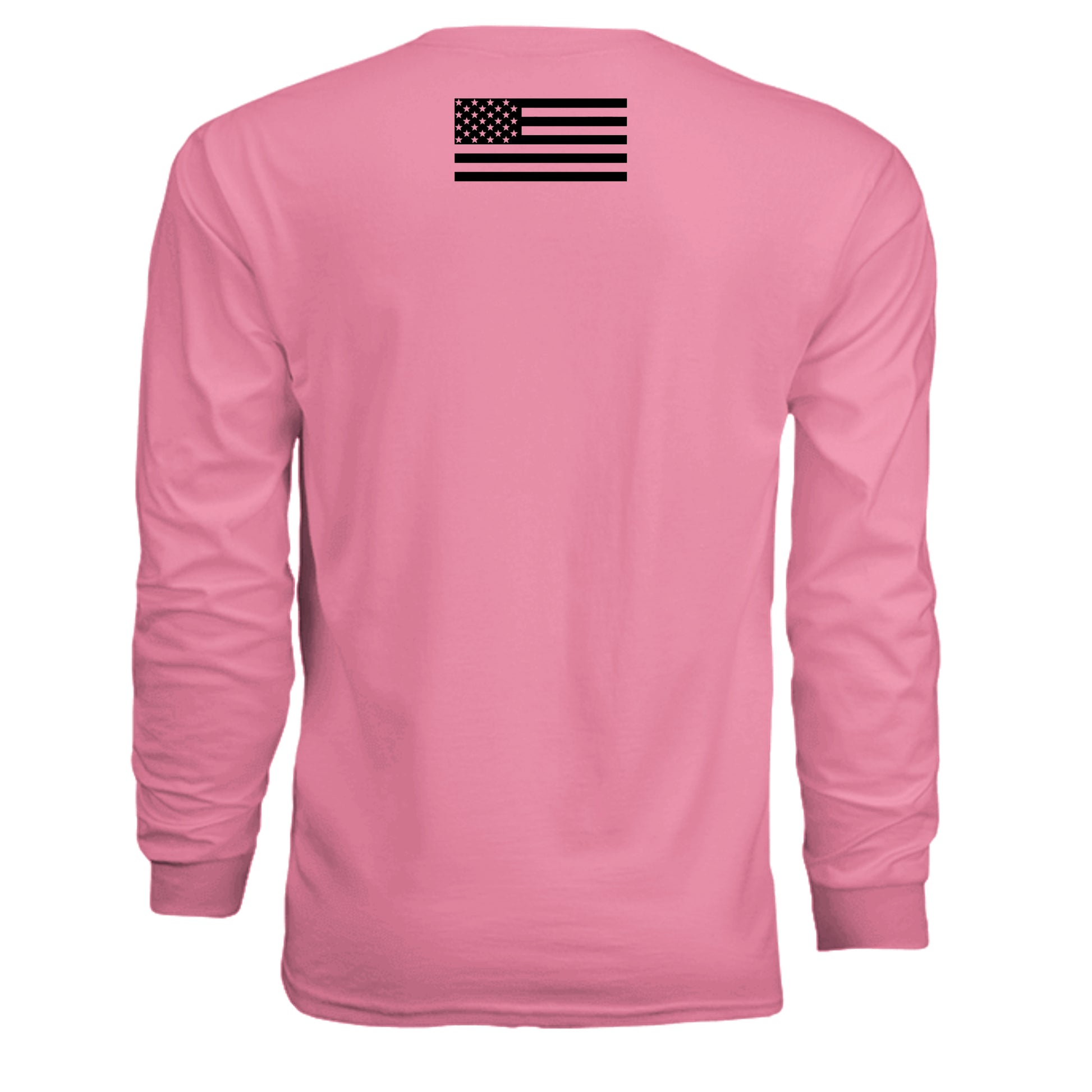 PINK - N3165 - BACK