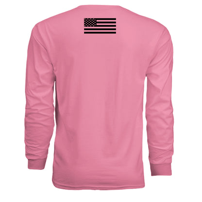 PINK - N3165 - BACK