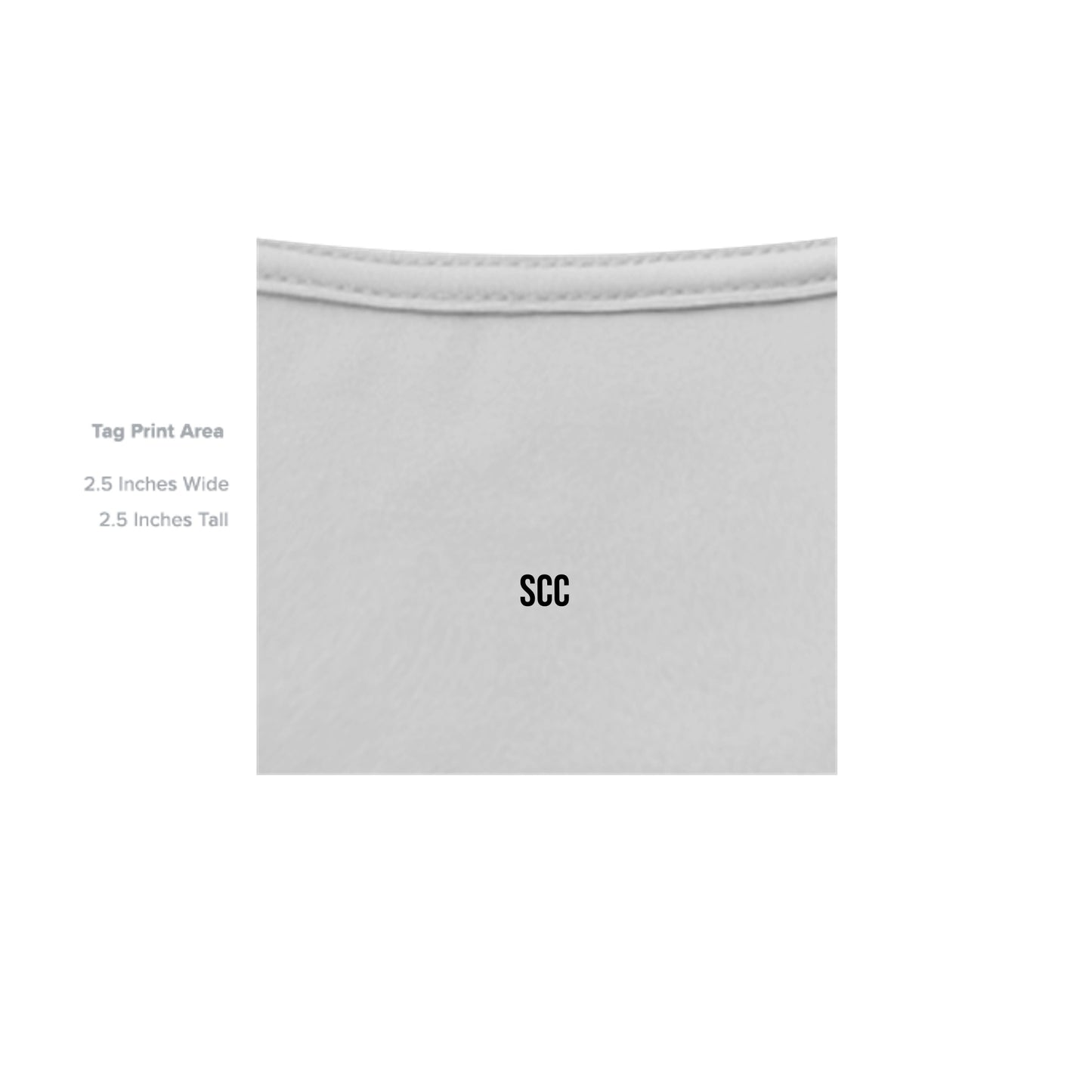 SILVER - N3165 - INSIDE_TAG_LINE