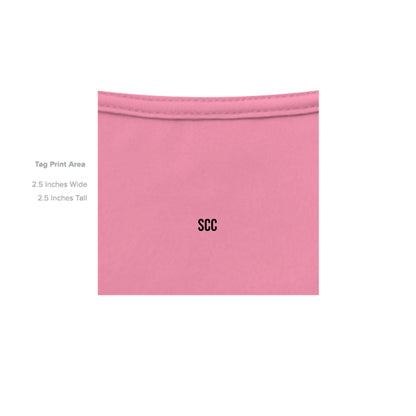 PINK - N3165 - INSIDE_TAG_LINE
