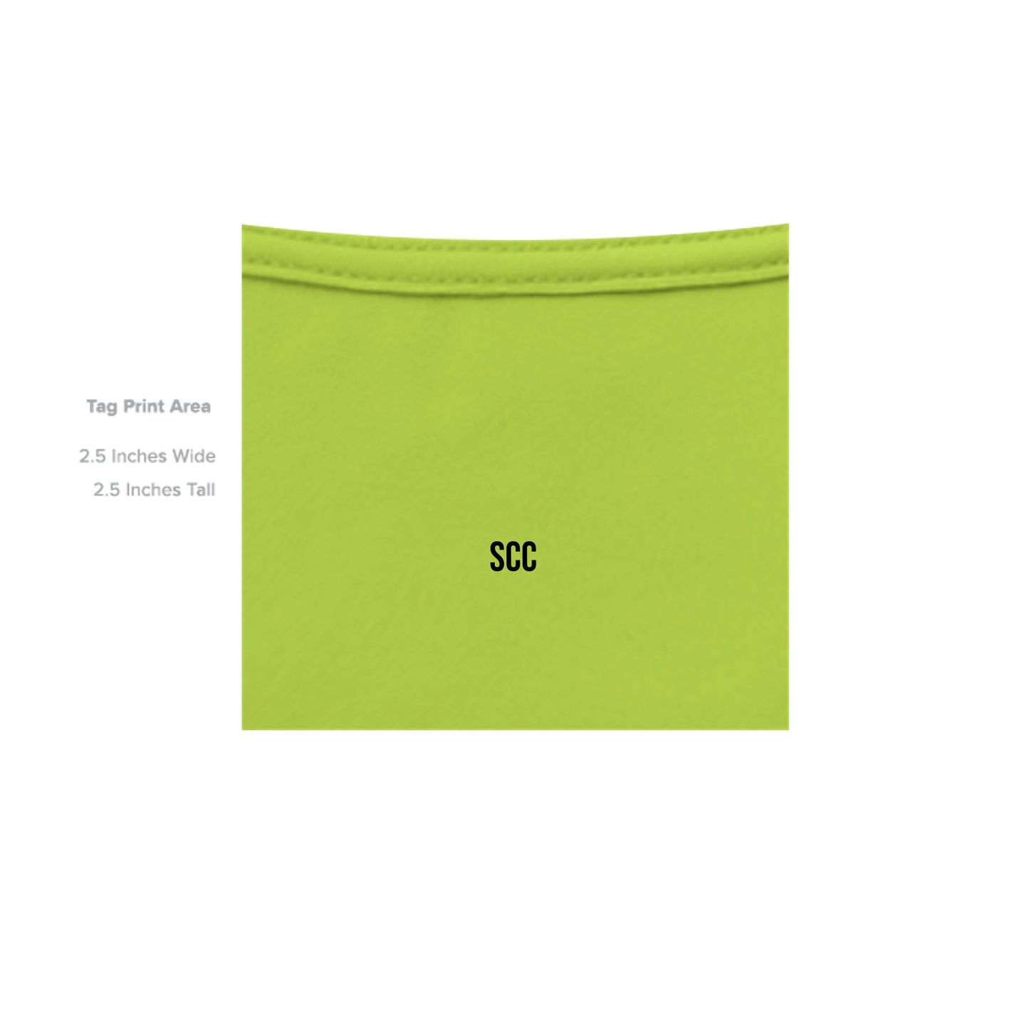 LIME - N3165 - INSIDE_TAG_LINE