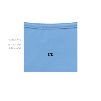LIGHT BLUE - N3165 - INSIDE_TAG_LINE