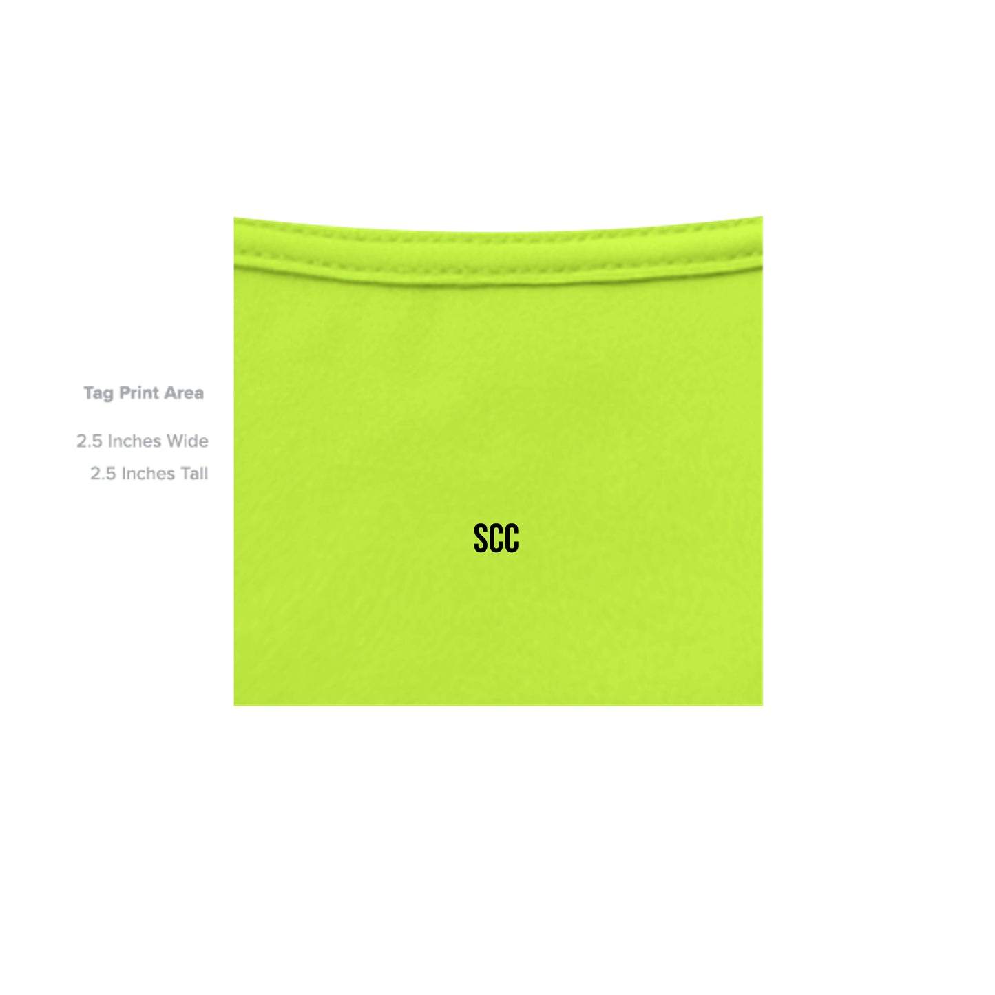 SAFETY YELLOW - N3165 - INSIDE_TAG_LINE