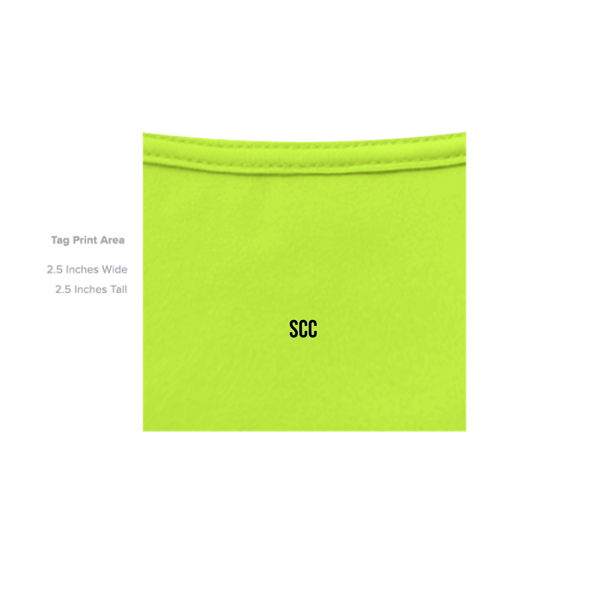 SAFETY YELLOW - N3165 - INSIDE_TAG_LINE