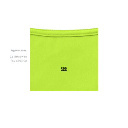 SAFETY YELLOW - N3165 - INSIDE_TAG_LINE