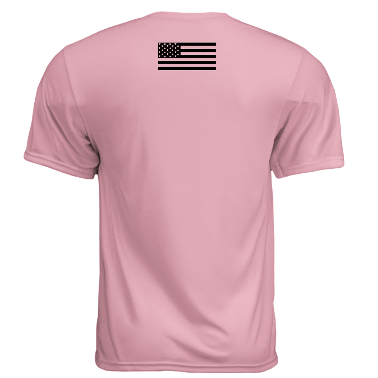 PINK - N3142 - BACK