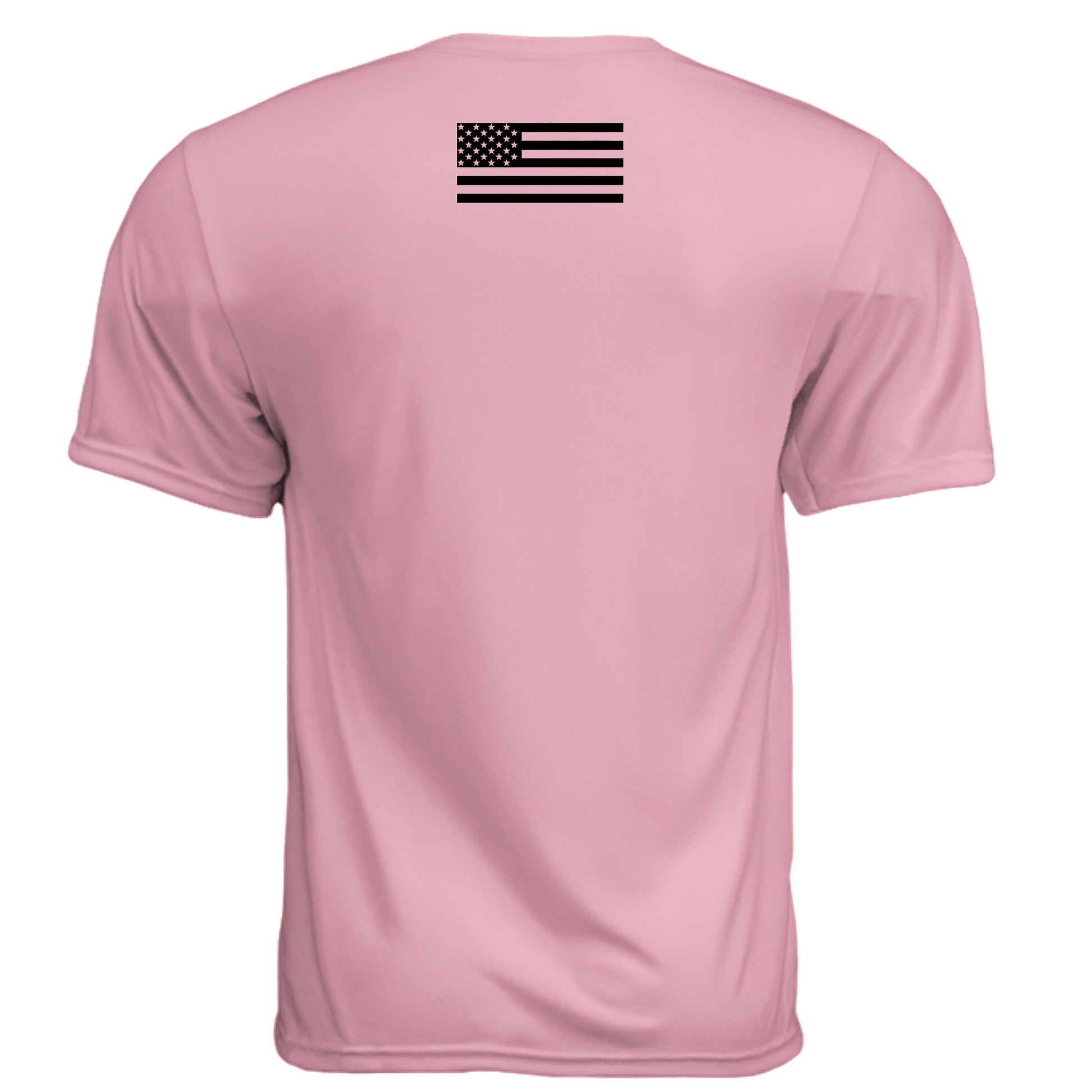 PINK - N3142 - BACK