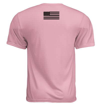 PINK - N3142 - BACK