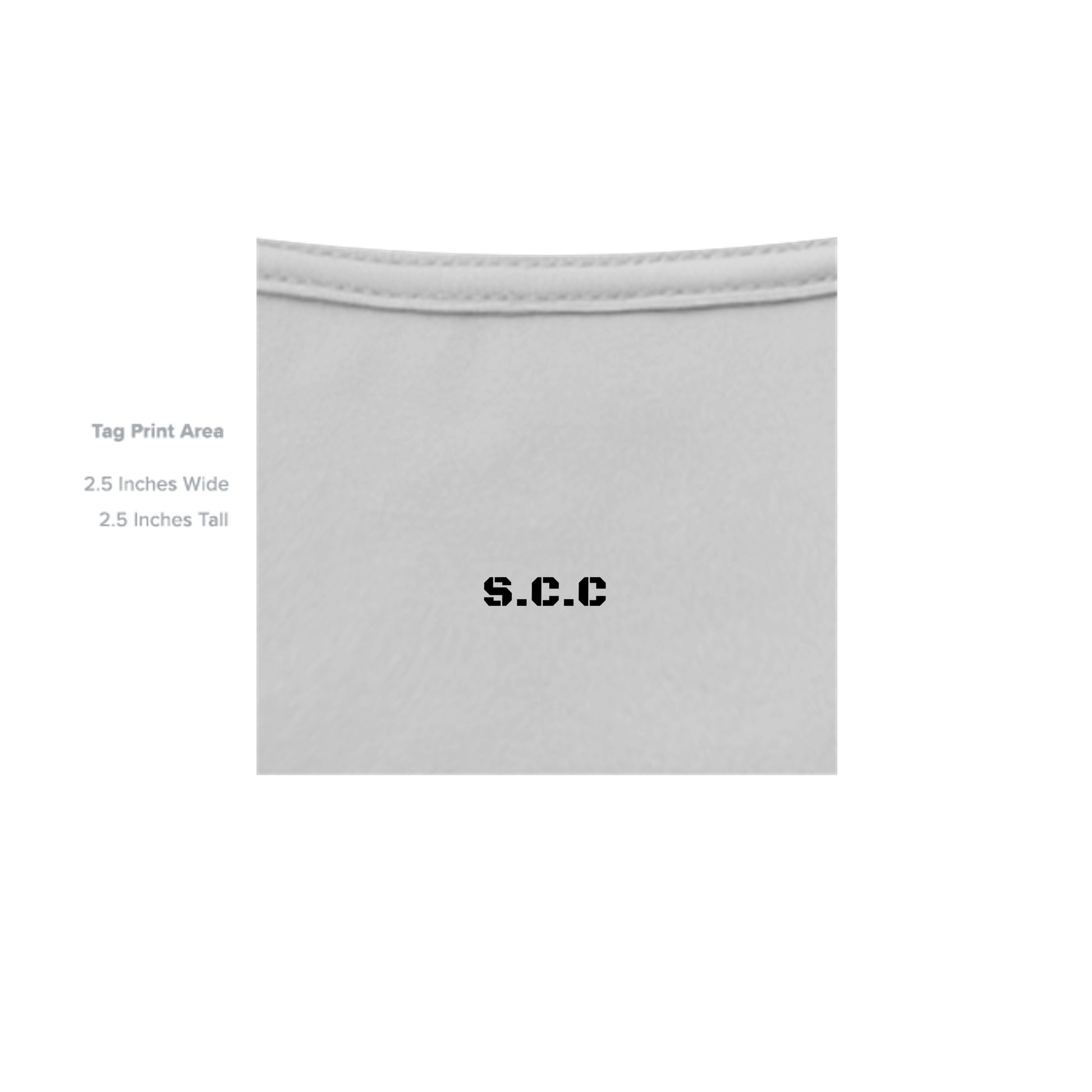 SILVER - N3142 - INSIDE_TAG_LINE
