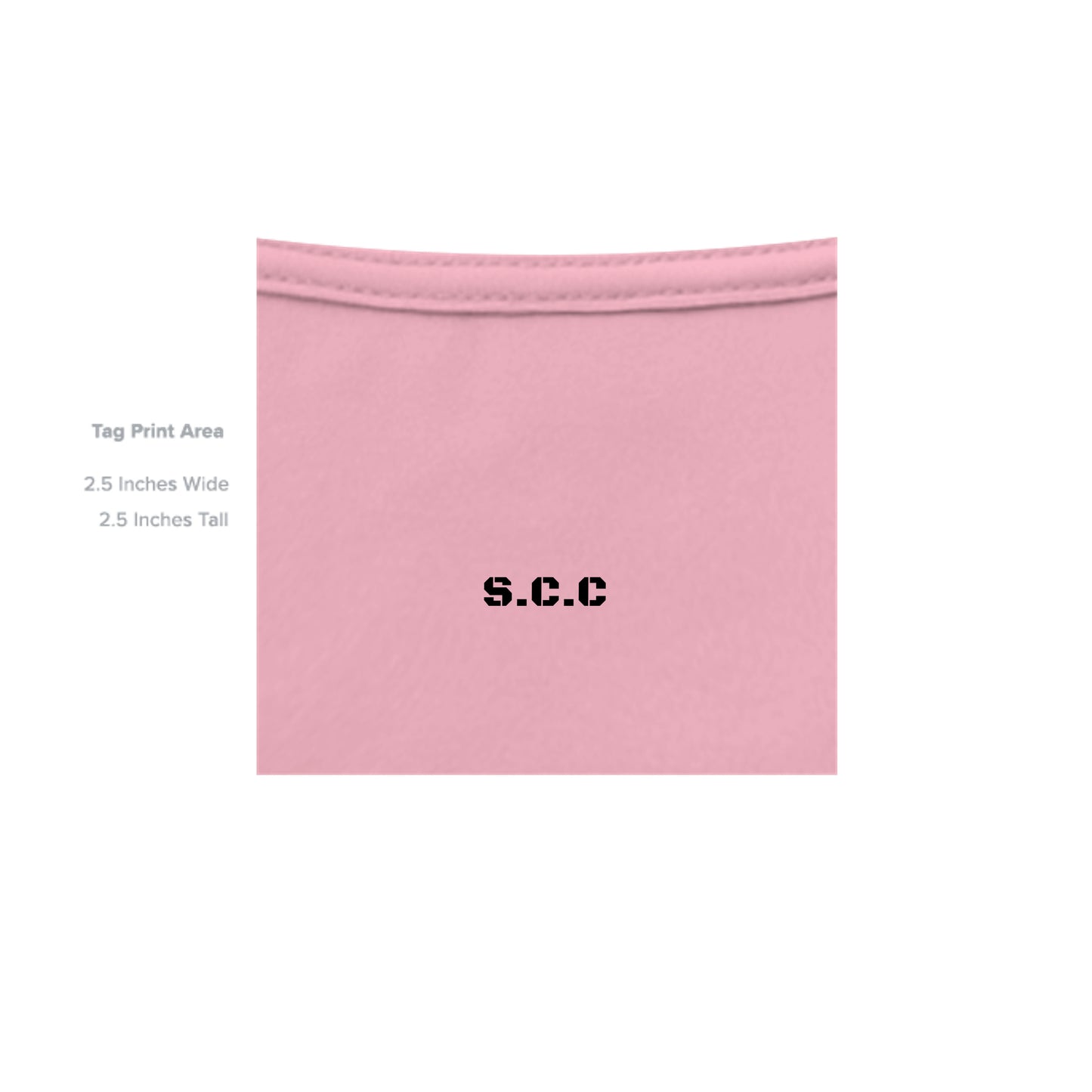 PINK - N3142 - INSIDE_TAG_LINE