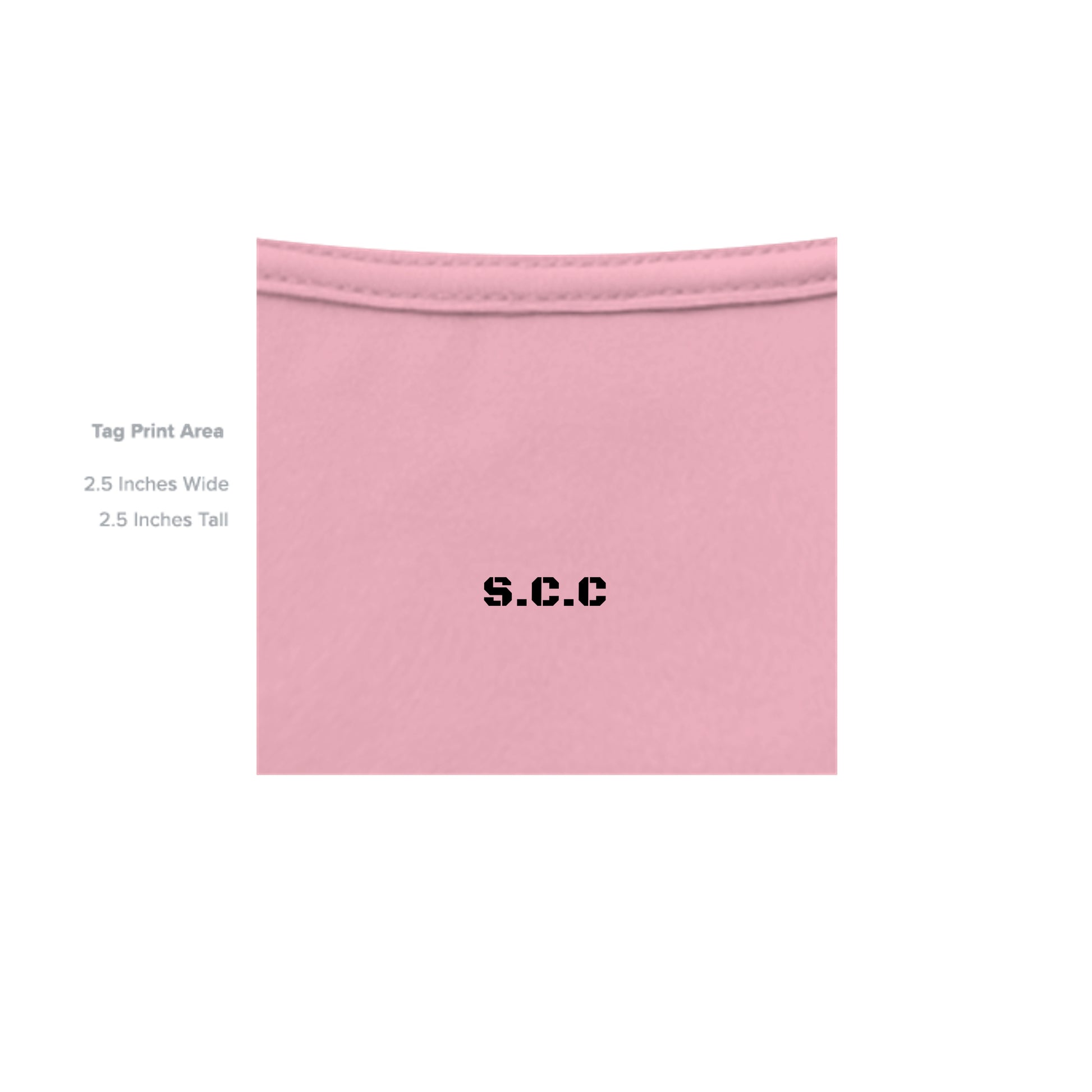 PINK - N3142 - INSIDE_TAG_LINE