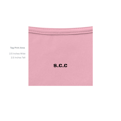 PINK - N3142 - INSIDE_TAG_LINE
