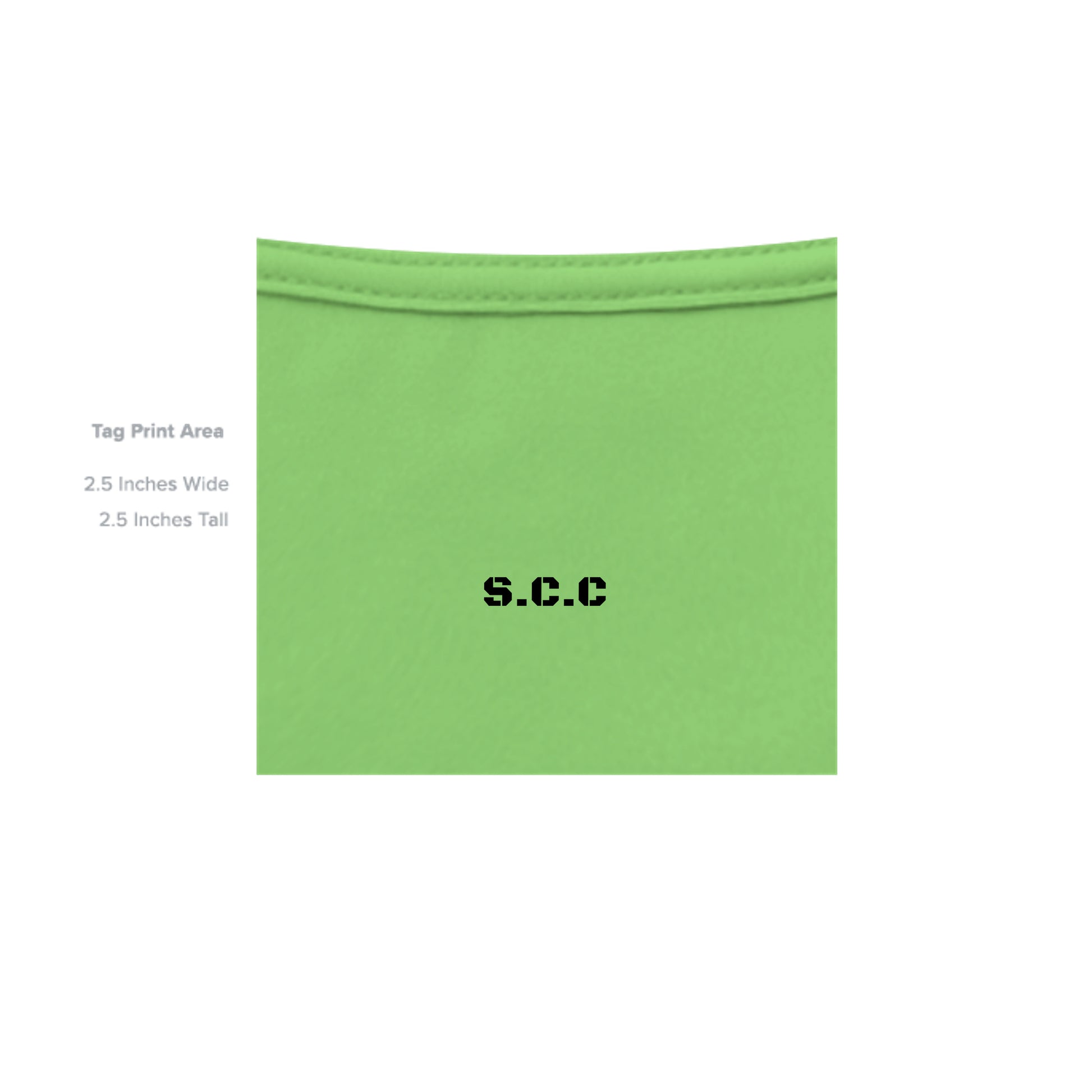 LIME - N3142 - INSIDE_TAG_LINE