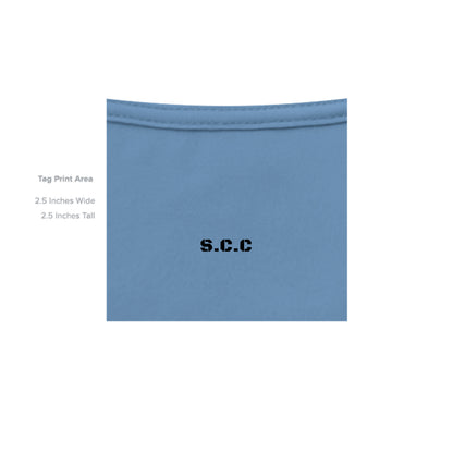 LIGHT BLUE - N3142 - INSIDE_TAG_LINE