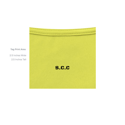 SAFETY YELLOW - N3142 - INSIDE_TAG_LINE
