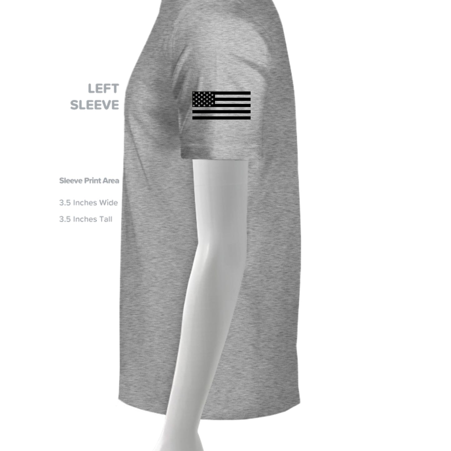 LIGHT STEEL - 5280 - SLEEVE_LEFT