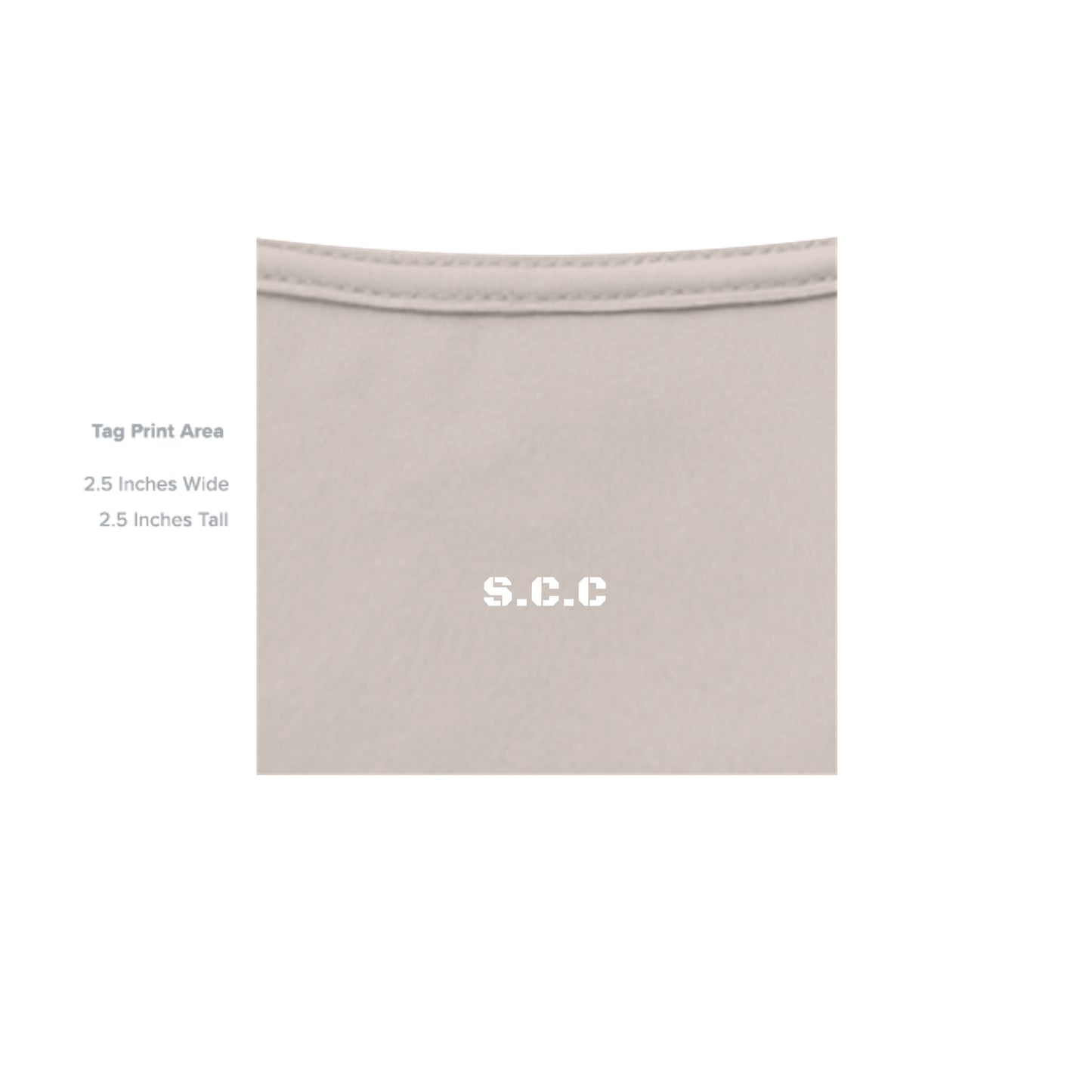 SAND - 5280 - INSIDE_TAG_LINE