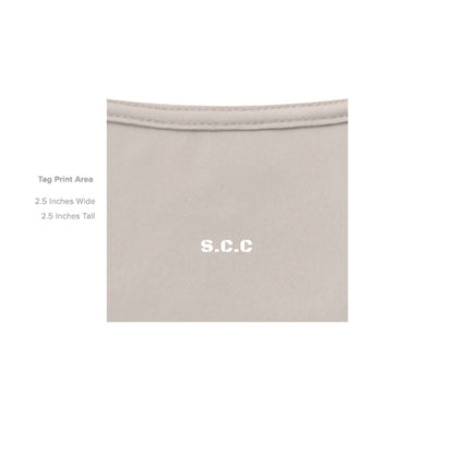 SAND - 5280 - INSIDE_TAG_LINE
