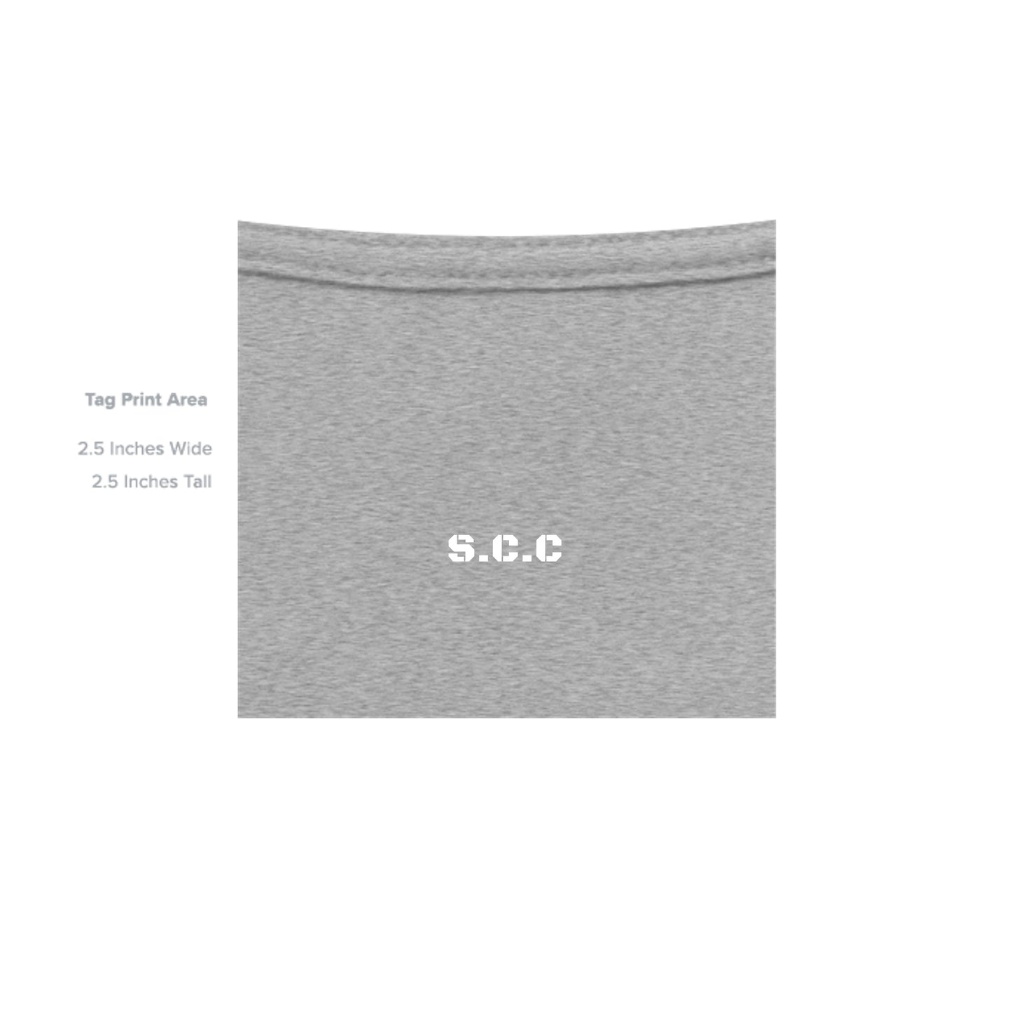 LIGHT STEEL - 5280 - INSIDE_TAG_LINE