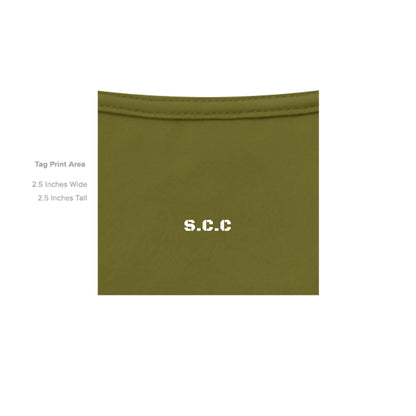 FATIGUE GREEN - 5280 - INSIDE_TAG_LINE