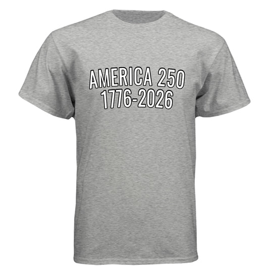 LIGHT STEEL - 5280 - FRONT