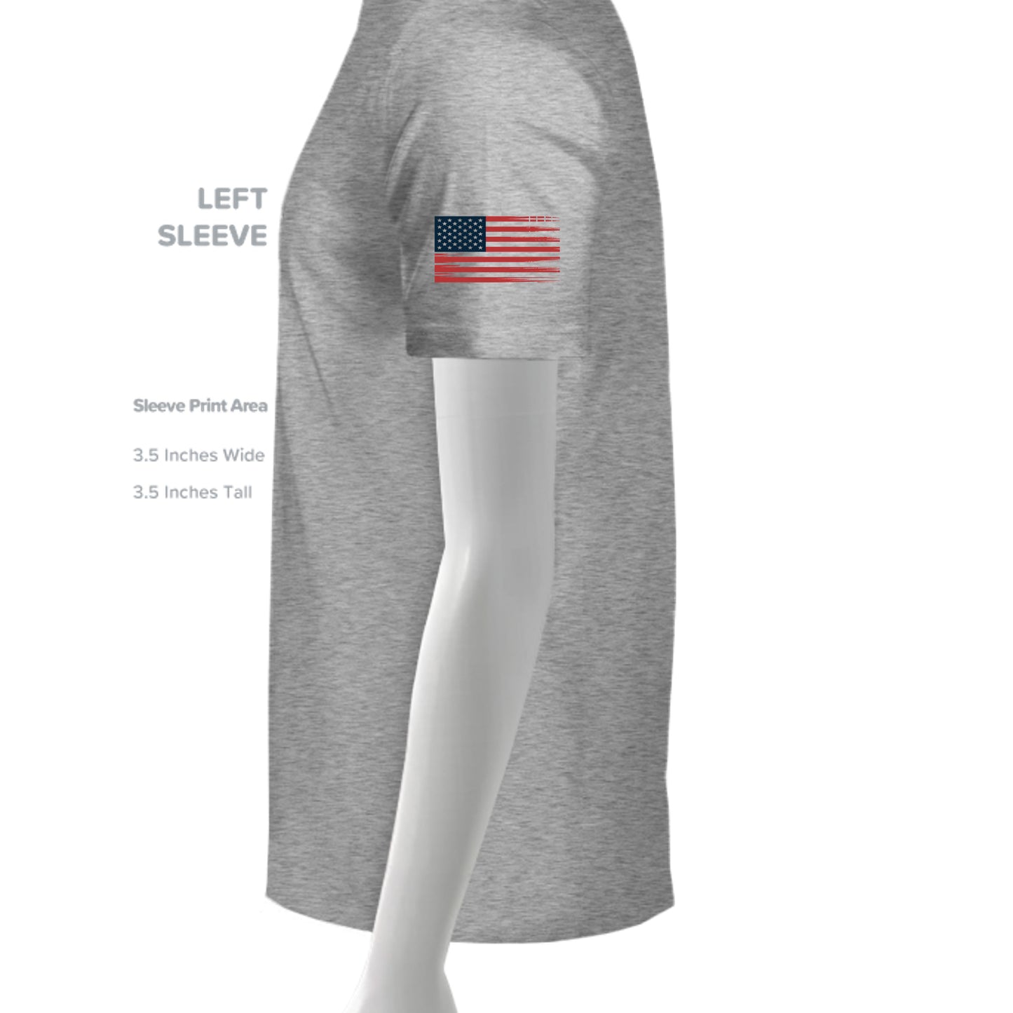 LIGHT STEEL - 5280 - SLEEVE_LEFT