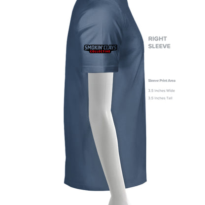 DENIM BLUE - 5280 - SLEEVE_RIGHT