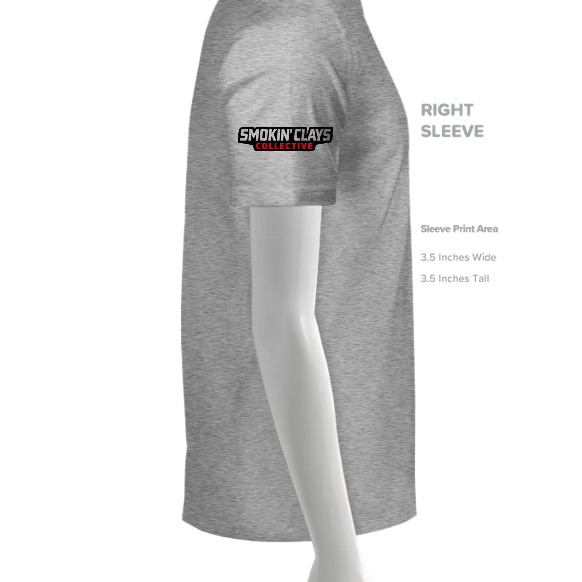 LIGHT STEEL - 5280 - SLEEVE_RIGHT