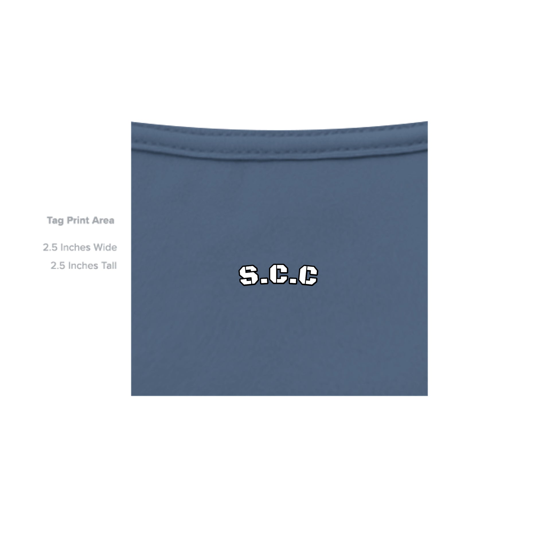 DENIM BLUE - 5280 - INSIDE_TAG_LINE