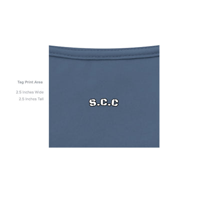 DENIM BLUE - 5280 - INSIDE_TAG_LINE