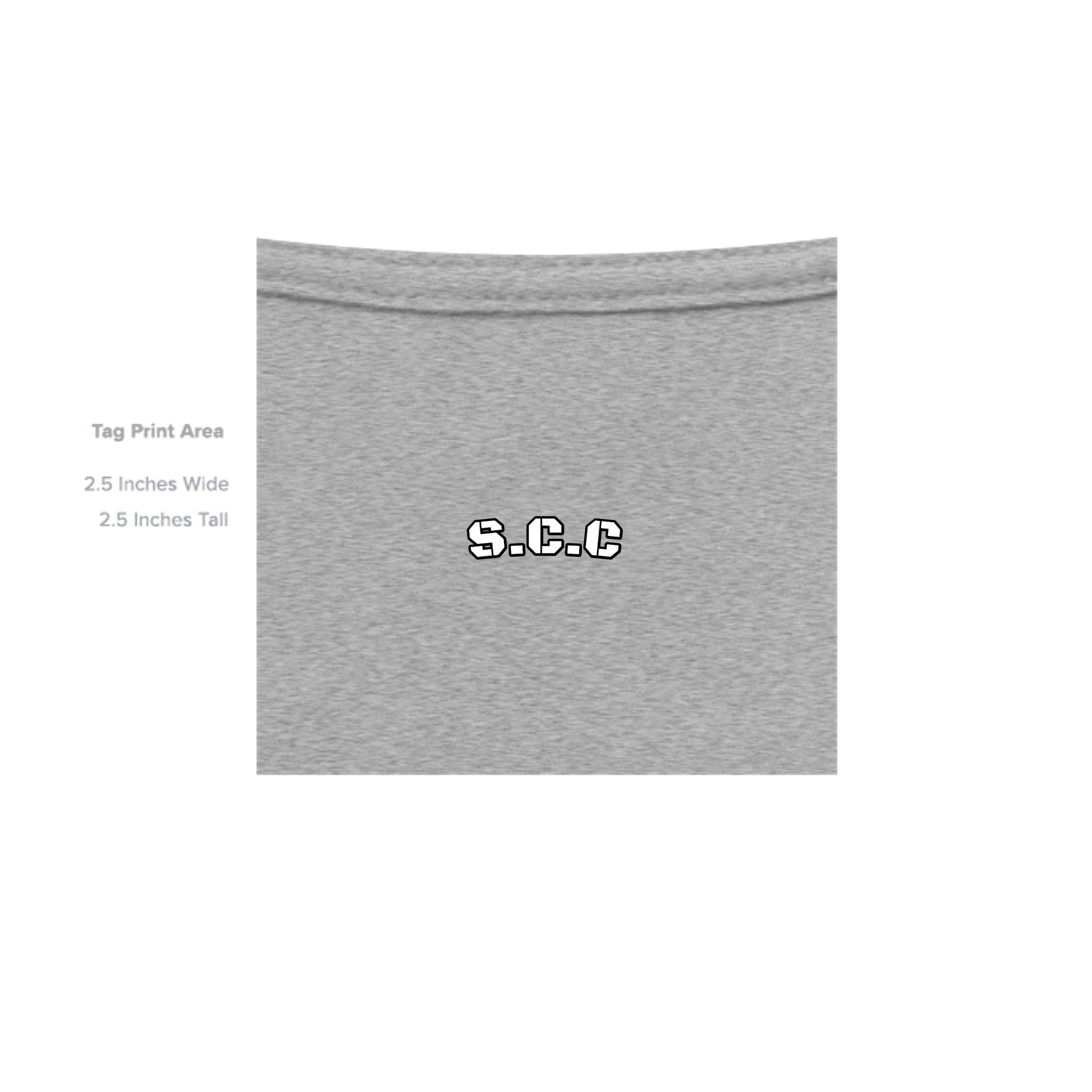 LIGHT STEEL - 5280 - INSIDE_TAG_LINE