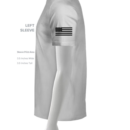 SILVER - N3142 - SLEEVE_LEFT