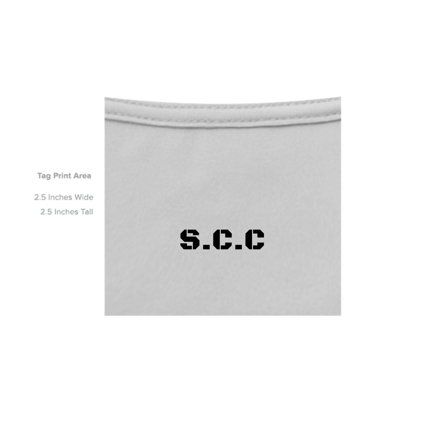 SILVER - N3142 - INSIDE_TAG_LINE