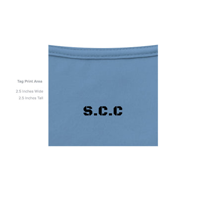 LIGHT BLUE - N3142 - INSIDE_TAG_LINE