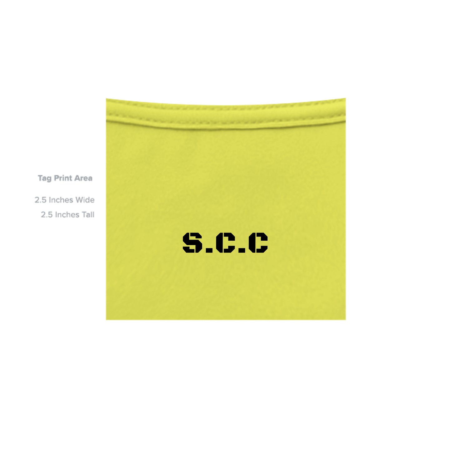 SAFETY YELLOW - N3142 - INSIDE_TAG_LINE