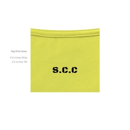SAFETY YELLOW - N3142 - INSIDE_TAG_LINE