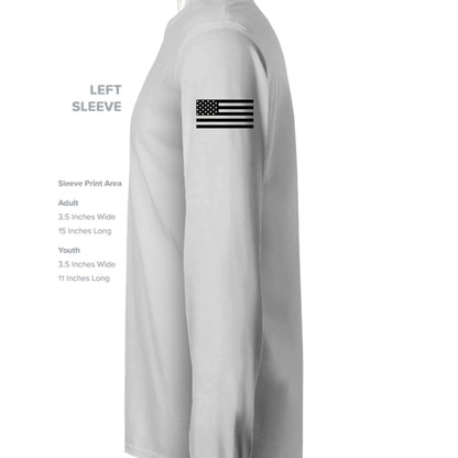 SILVER - N3165 - SLEEVE_LEFT