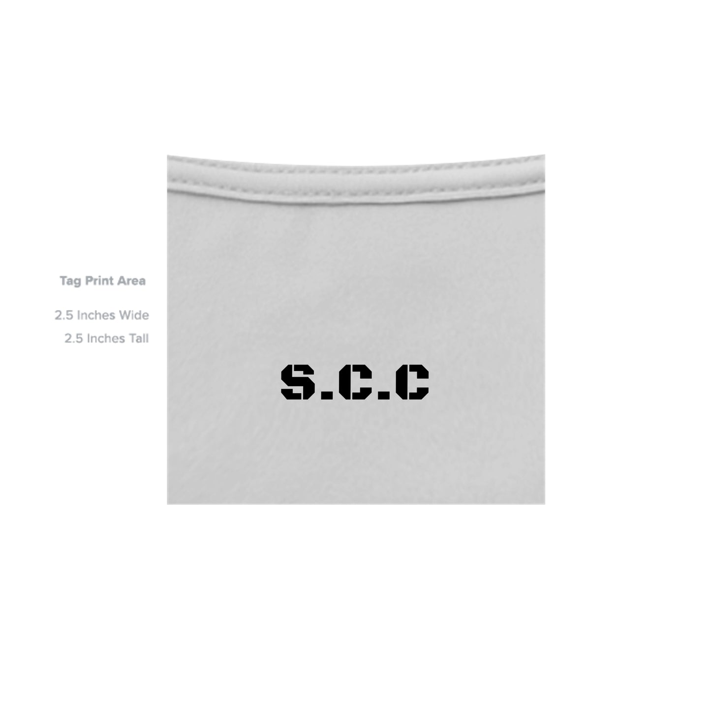 SILVER - N3165 - INSIDE_TAG_LINE