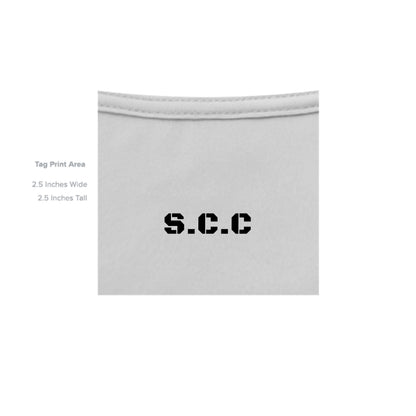 SILVER - N3165 - INSIDE_TAG_LINE