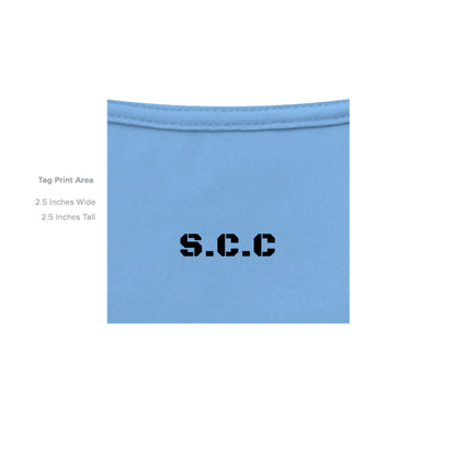 LIGHT BLUE - N3165 - INSIDE_TAG_LINE