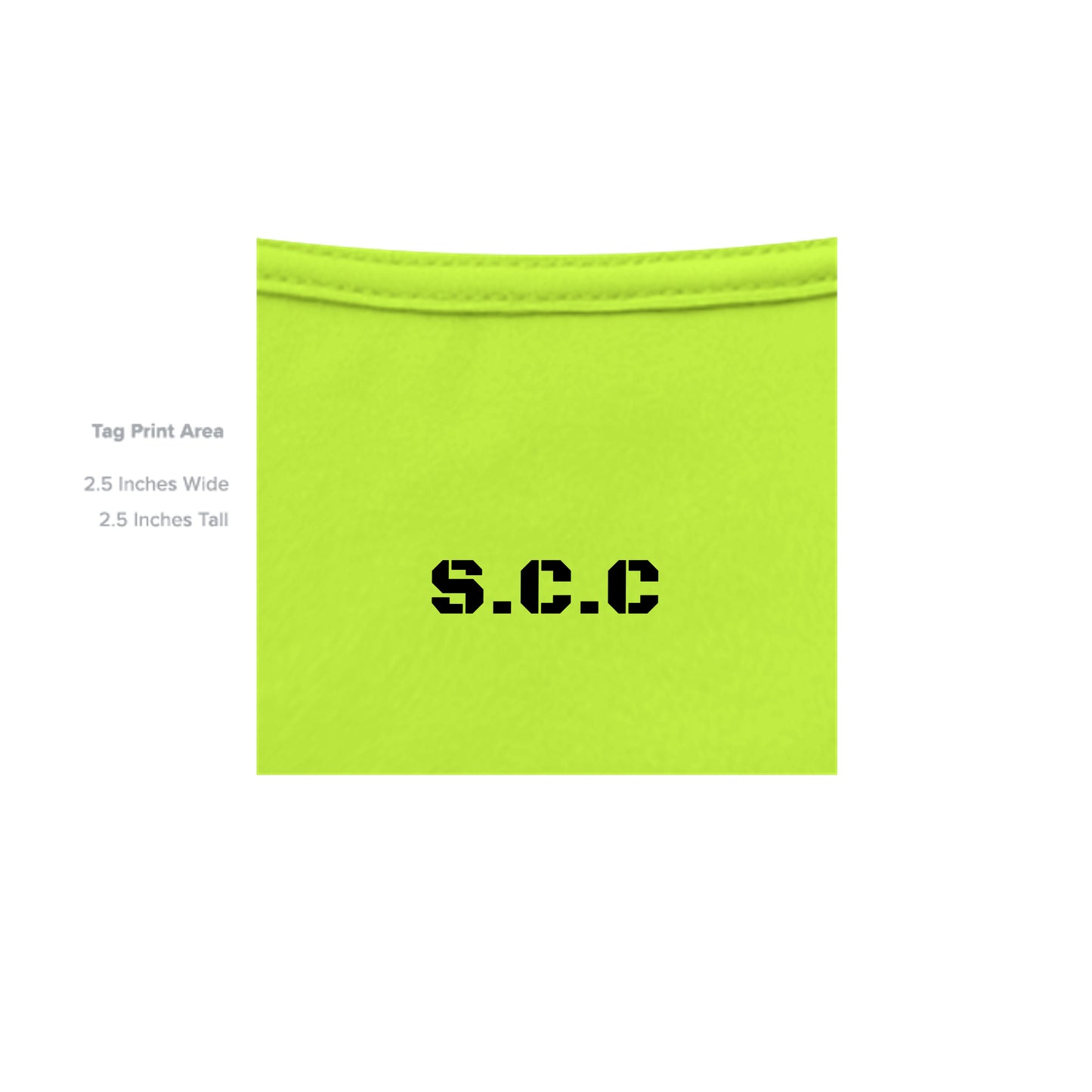 SAFETY YELLOW - N3165 - INSIDE_TAG_LINE